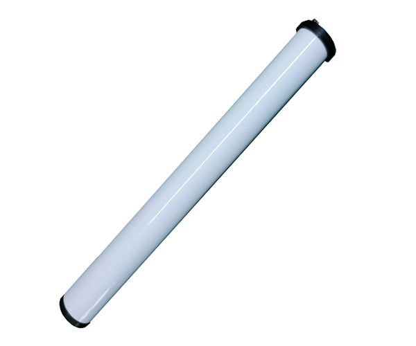 TEM-30磁場傳感器